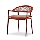 Aktuelle Fernsehsessel Angebote bei Segmüller in Augsburg Aktuelles Gartensessel Gomera Angebot bei Segmüller in Augsburg ab 79,99 €