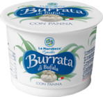 Burrata Di Bufala dans le catalogue Auchan Hypermarché