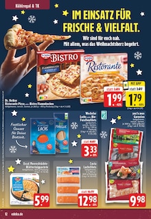 Garnelen im aktuellen EDEKA Prospekt (Münster) Garnelen im EDEKA Prospekt "Aktuelle Angebote" mit 30 Seiten (Münster)