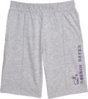 SHORT OU CYCLISTE ENFANT INEXTENSO - IN EXTENSO en promo chez Auchan Hypermarché SHORT OU CYCLISTE ENFANT INEXTENSO - IN EXTENSO dans le catalogue Auchan Hypermarché