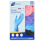 Penny Schwerin - Nitril-Einmalhandschuhe Angebot im Prospekt Nitril-Einmalhandschuhe bei Penny im Schwerin Prospekt für 5,99 €