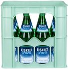 Mineralwasser im Angebot bei Kaufland in Bruchsal Mineralwasser Angebote von EISZEIT QUELL bei Kaufland Bruchsal für 4,49 €