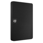 Externe HDD-Festplatte Expansion Portable Drive 5TB im Angebot bei expert in Böblingen Externe HDD-Festplatte Expansion Portable Drive 5TB Angebote von Seagate bei expert Böblingen für 145,00 €
