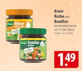 famila Nordost Falkensee Prospekt mit  im Angebot für 1,49 €