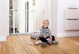 Lidl - Lernturm Modell „Monti Step“ Angebot im Prospekt Lernturm Modell „Monti Step“ bei Lidl im Prospekt "" für 49,99 €