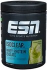 Isoclear Whey-Protein Angebote von ESN bei Kaufland Wolfsburg für 15,99 €