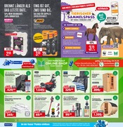 Aktueller Marktkauf Prospekt mit Sodastream, "Aktuelle Angebote", Seite 24