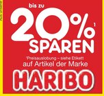 20 % Rabatt bei Netto Marken-Discount im Prospekt "" für 