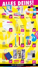 Swiffer Angebot & Preis im aktuellen Mäc-Geiz Prospekt Swiffer Angebot im aktuellen Mäc-Geiz Prospekt auf Seite 7