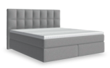 Aktuelles BOXSPRINGBETT BARELL Angebot bei HARDECK in Bochum ab 2.699,00 €