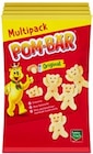 Aktuelle Katzenfutter Angebote bei Kaufland in Oberhausen Aktuelles Original Angebot bei Kaufland in Oberhausen ab 1,99 €
