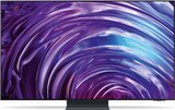 OLED TV GQ65S94DATXZG Angebote von Samsung bei expert Lünen für 2.049,00 €