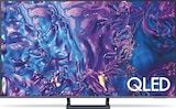 GQ55Q73DAT Angebote von Samsung bei EURONICS Hagen für 799,00 €