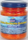 Alaska-Seelachs-Schnitzel Angebote bei Zimmermann Hofheim für 1,49 €