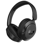 Action Louhans - Promo Casque hybride sans fil ANC Fresh ’n Rebel Promo Casque hybride sans fil ANC Fresh ’n Rebel à 16,95 € dans le catalogue Action à Louhans