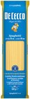 Pasta im Angebot bei REWE in Buxtehude Pasta Angebote von De Cecco bei REWE Buxtehude für 1,49 €