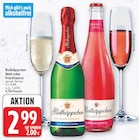Sekt von Rotkäppchen für 2,99 € bei E center im Angebot Sekt von Rotkäppchen im aktuellen E center Prospekt