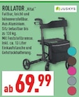 Marktkauf Voerde (Niederrhein) Prospekt mit  im Angebot für 69,99 €