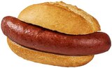 Feuerrindswurst Angebote bei REWE Oberursel für 2,00 €
