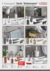 Badetuch Angebote im Prospekt "Wenn's gut werden muss" von BAUHAUS Badetuch Angebote im Prospekt "Wenn's gut werden muss" von BAUHAUS auf Seite 35