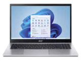 Aktuelles Laptop Aspire 3 (A315-44P-R6WG) Angebot bei expert in Bremerhaven ab 569,00 €