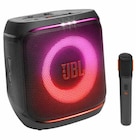 Encore 2 Bluetooth Partylautsprecher von JBL im aktuellen MediaMarkt Saturn Prospekt