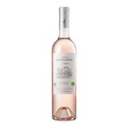 Château Montaurone "Cuvée Tradition" à Carrefour dans Villepinte Château Montaurone "Cuvée Tradition" à Carrefour dans Villepinte