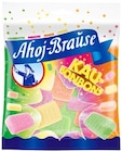 Kau-Bonbons von Ahoj-Brause für 0,89 € bei Penny im Angebot Kau-Bonbons von Ahoj-Brause im aktuellen Penny Prospekt
