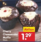 Netto Marken-Discount Freiburg (Breisgau) Prospekt mit  im Angebot für 1,29 €