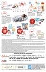 Réhausseur enfant Réhausseur enfant