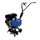 Promo Motobineuse thermique st 1751 à 359,00 € dans le catalogue Point Vert à Tonnay-Boutonne