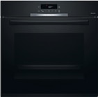Four encastrable - Bosch - Blanc Brun à Brest Four encastrable - Bosch en promo chez Blanc Brun Brest à 799,90 €