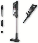 Aspirateur balai HF1+ - Hoover en promo chez Super U Vertou à 109,00 €