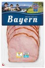 Aufschnitt im Penny Prospekt Aufschnitt von Wolf im aktuellen Penny Prospekt für 1,29 €