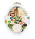 Salat & Pasta Angebote von Select & Go bei Lidl Hannover für 2,99 €