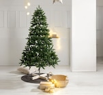 Sapin de Noël artificiel - LIVARNO HOME en promo chez Lidl Sapin de Noël artificiel - LIVARNO HOME dans le catalogue Lidl