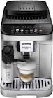Magnifica Evo ECAM290.85.SBX Angebote von DeLonghi bei EP: Sankt Augustin für 449,00 €