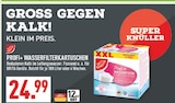 PROFI+ WASSERFILTERKARTUSCHEN im Angebot bei Marktkauf in Witten PROFI+ WASSERFILTERKARTUSCHEN Angebote von BRITA bei Marktkauf Witten für 24,99 €