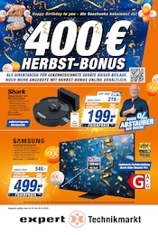 Der aktuelle expert Prospekt Der aktuelle expert Prospekt Top Angebote