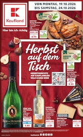 Kaninchen im Kaufland Prospekt in Hildesheim Aktueller Kaufland Prospekt mit Kaninchen, "Hier bin ich richtig", Seite 77