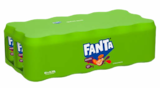 Original Taste im Angebot bei ALDI Nord in Gera Original Taste Angebote von Coca-Cola bei ALDI Nord Gera für 7,99 €