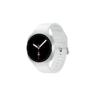Montre connectée - SAMSUNG - Carrefour à Mantes-la-Jolie Montre connectée - SAMSUNG en promo chez Carrefour Mantes-la-Jolie à 379,99 €