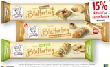 Butter-Blätterteig bei EDEKA im Königsfeld Prospekt für 