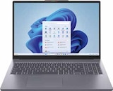 Aktuelles Notebook IdeaPad Slim 3 16ARP10 Angebot bei EP: in Dresden ab 649,00 €