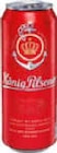Pilsener Angebote von König bei Netto Marken-Discount Stadtlohn für 0,79 €