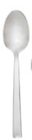 Besteck-Set „King“ im Angebot bei XXXLutz in Kamp-Lintfort Besteck-Set „King“ Angebote von ZWILLING bei XXXLutz Kamp-Lintfort für 59,99 €