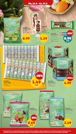 Brot im Penny Prospekt in Krefeld Aktueller Penny Prospekt mit Brot, "Wer günstig will, muss Penny.", Seite 18