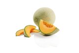 Promo Melon charentais à 2,79 € dans le catalogue Lidl à La Roche-sur-Yon