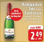 Angebot im EDEKA Geldern Prospekt EDEKA Geldern Prospekt mit im Angebot für 2,49 €