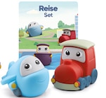 Hörfigur My First Tonies Verschiedene Sets Angebote von Tonies bei expert Hamm für 34,99 €